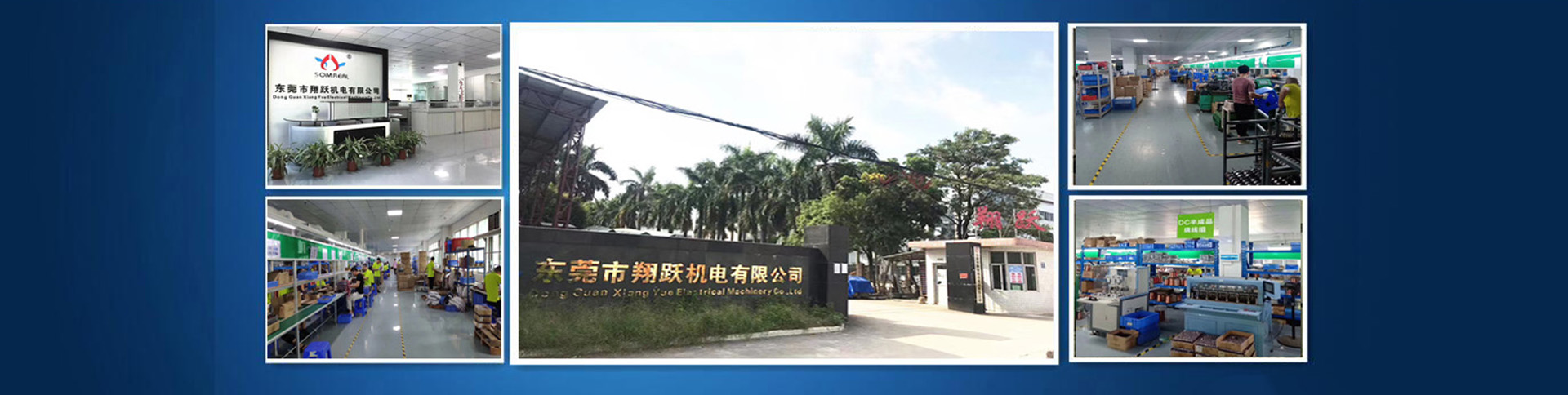 <br />
<b>Notice</b>:  Undefined index: title in <b>/www/wwwroot/www_xiangyuejidian_com.gaopinyong.cn/index.php</b> on line <b>41</b><br />
